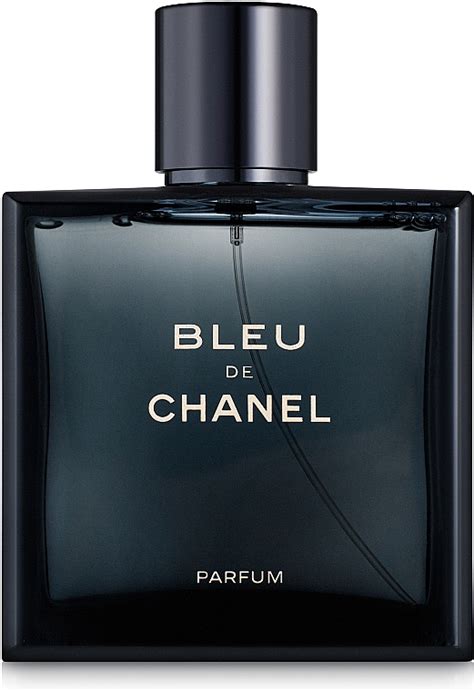 parfum chanel marionnaud|bleu de chanel profumo.